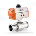 https://www.bossgoo.com/product-detail/stainless-steel-sanitary-ball-valve-with-62904408.html